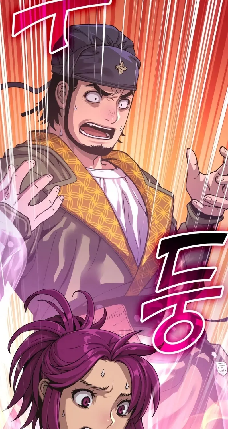 Read Myst, Might, Mayhem Manga Online