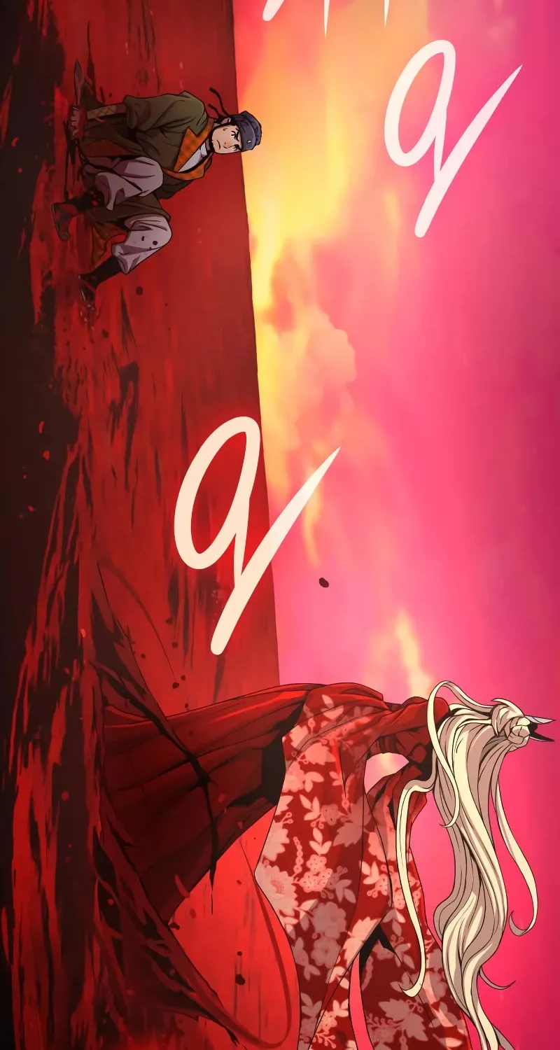 Read Myst, Might, Mayhem Manga Online