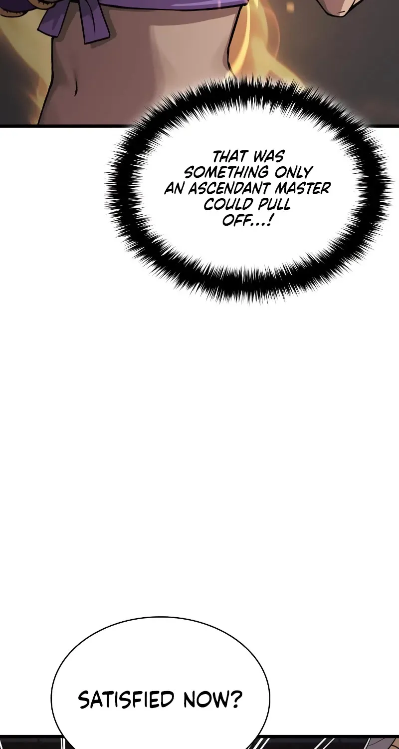 Read Myst, Might, Mayhem Manga Online