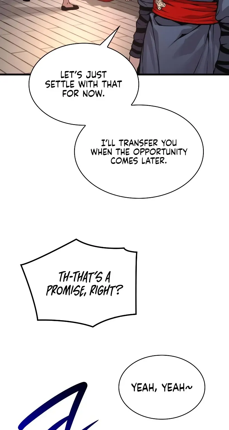 Read Myst, Might, Mayhem Manga Online