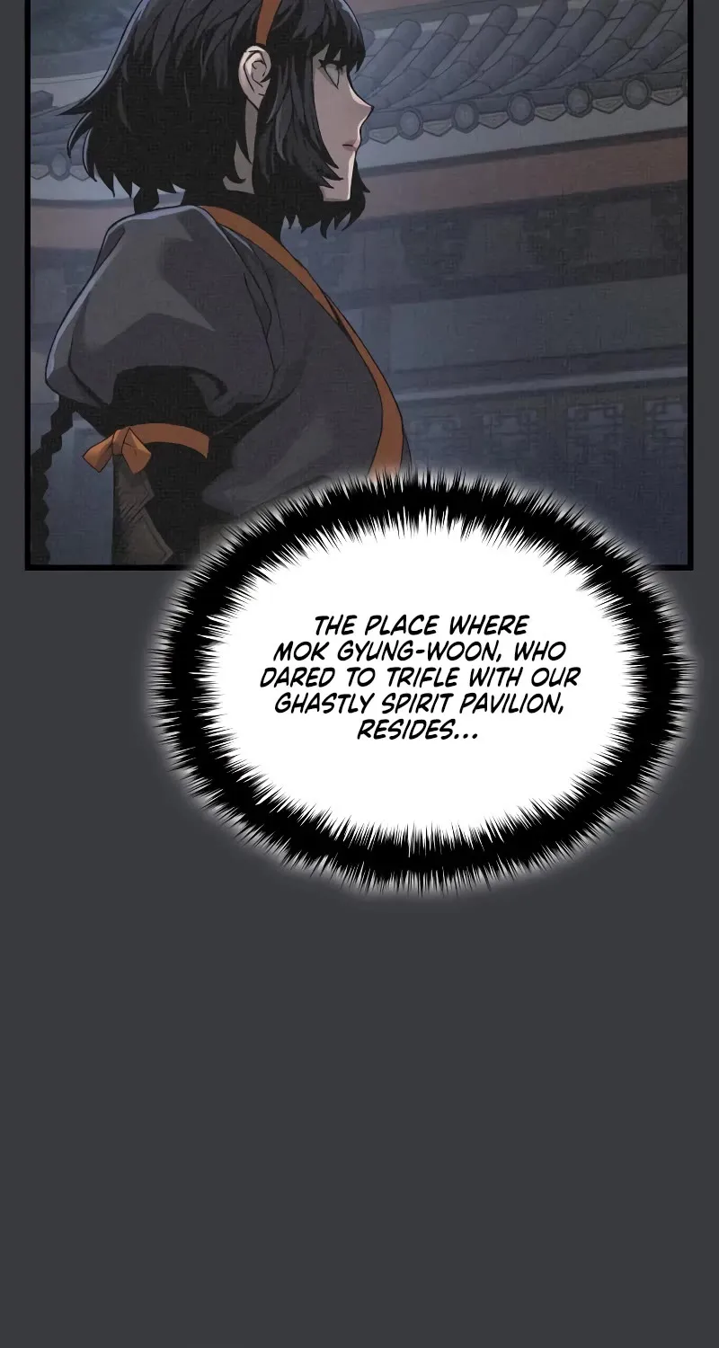 Read Myst, Might, Mayhem Manga Online