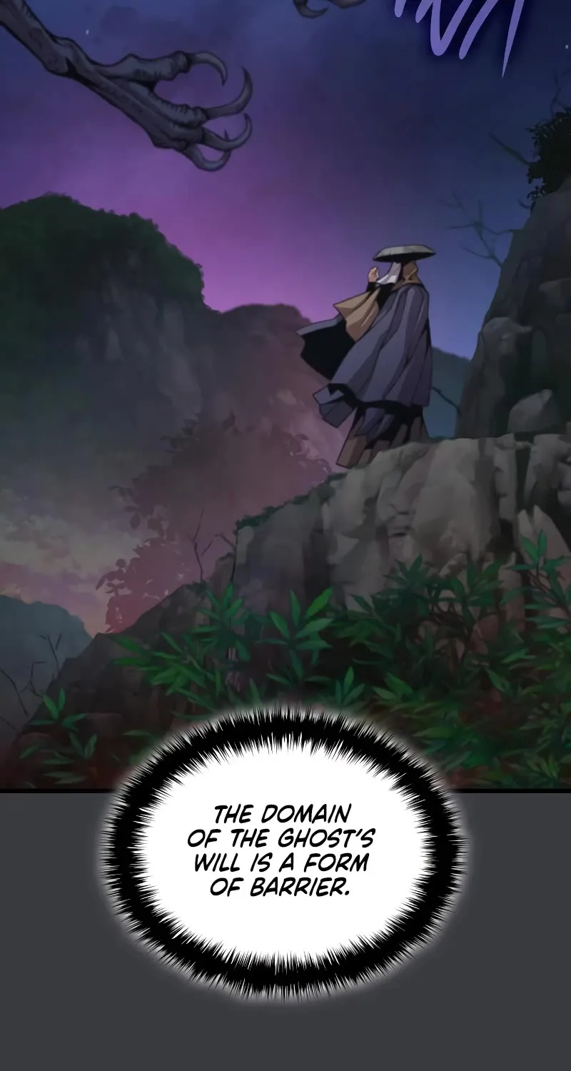 Read Myst, Might, Mayhem Manga Online