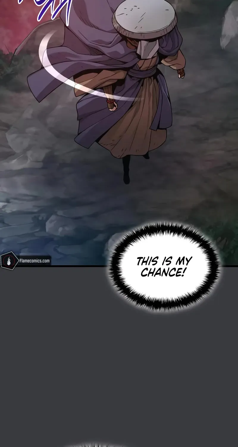 Read Myst, Might, Mayhem Manga Online