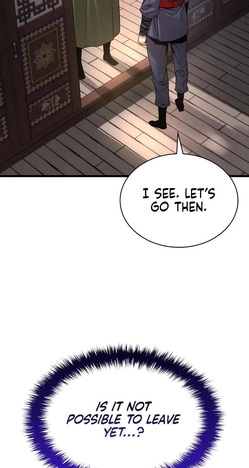 Read Myst, Might, Mayhem Manga Online