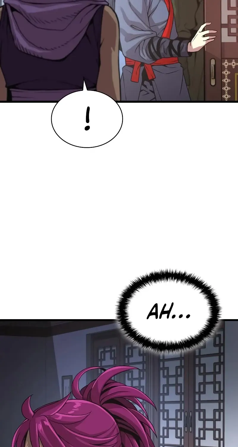 Read Myst, Might, Mayhem Manga Online