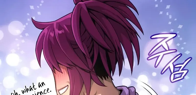 Read Myst, Might, Mayhem Manga Online