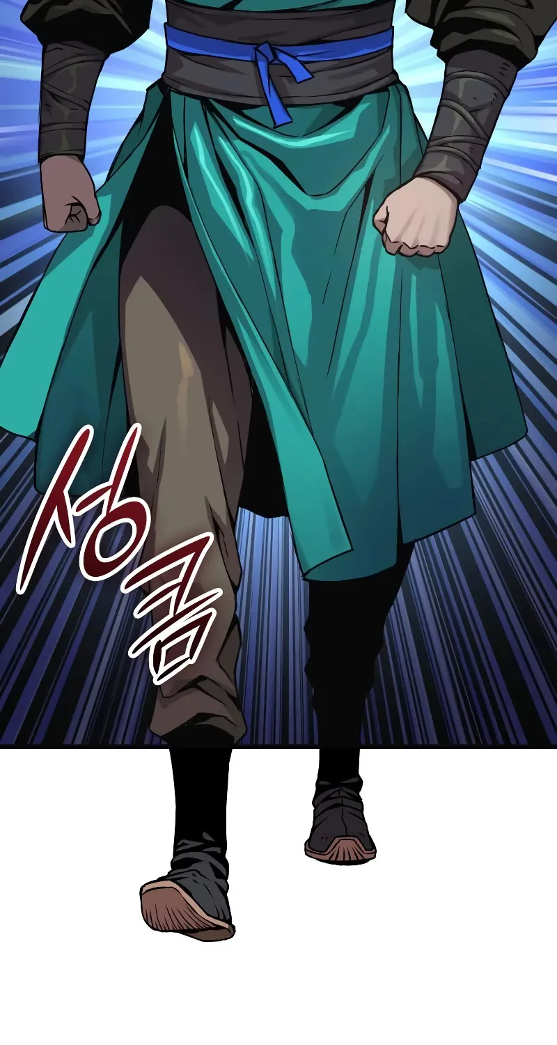 Read Myst, Might, Mayhem Manga Online