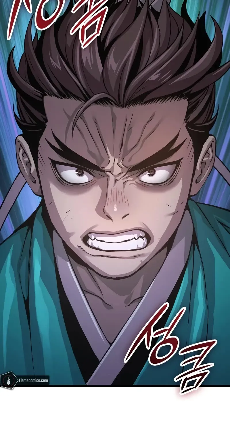 Read Myst, Might, Mayhem Manga Online