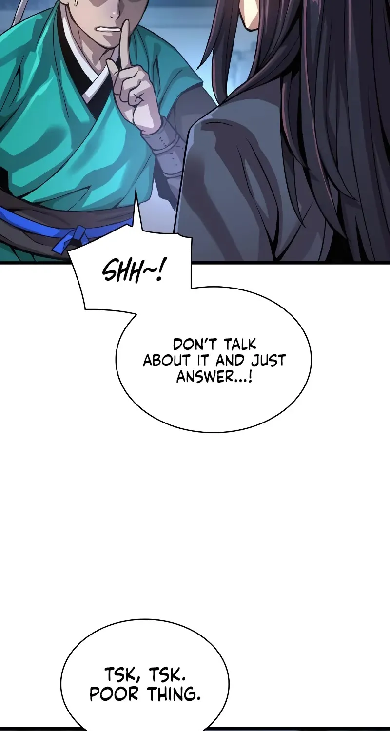 Read Myst, Might, Mayhem Manga Online