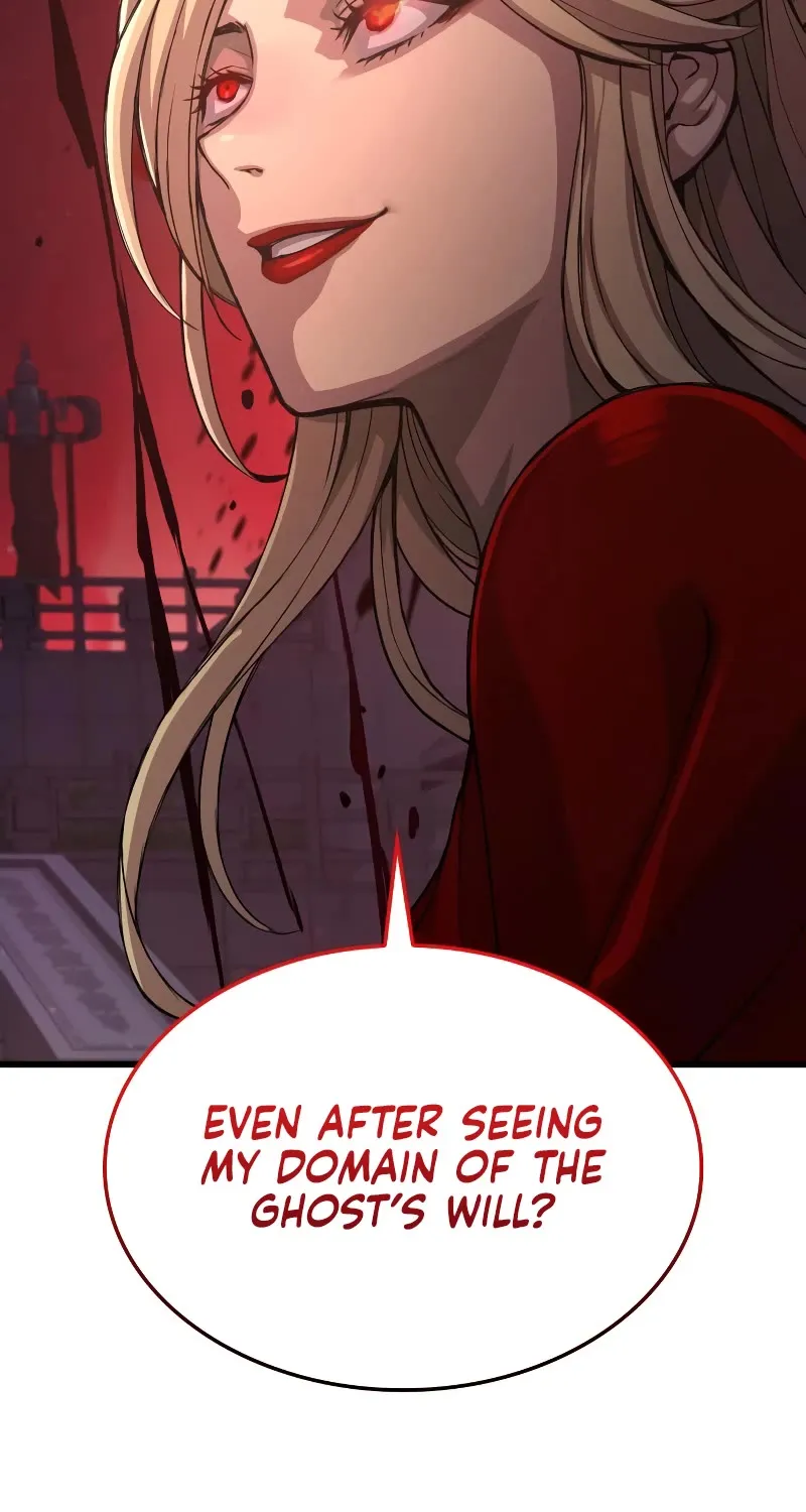 Read Myst, Might, Mayhem Manga Online
