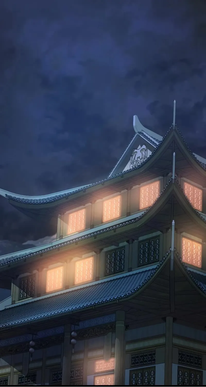 Read Myst, Might, Mayhem Manga Online