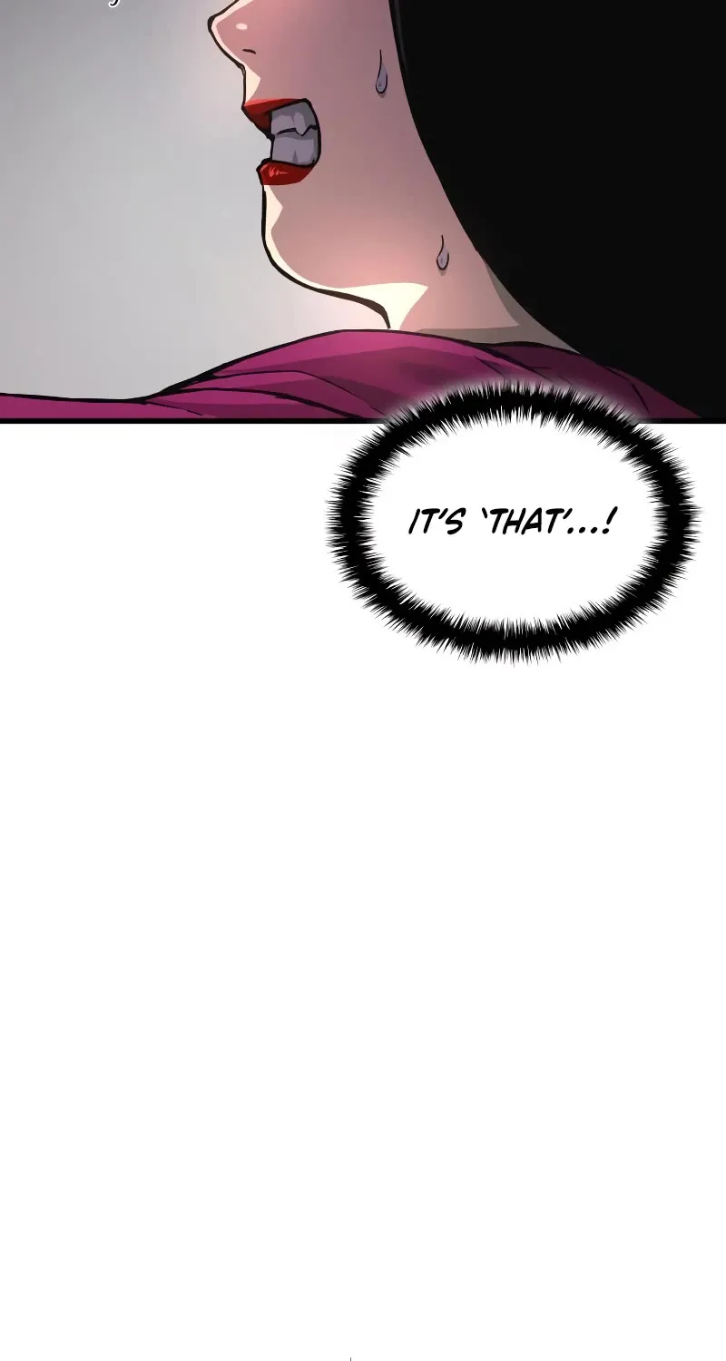 Read Myst, Might, Mayhem Manga Online