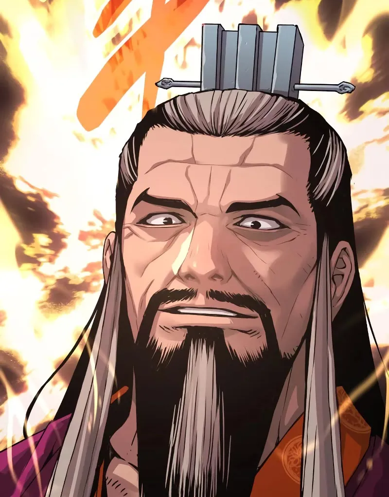 Read Myst, Might, Mayhem Manga Online