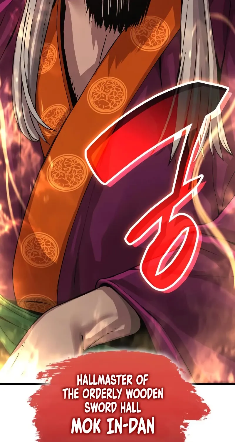 Read Myst, Might, Mayhem Manga Online