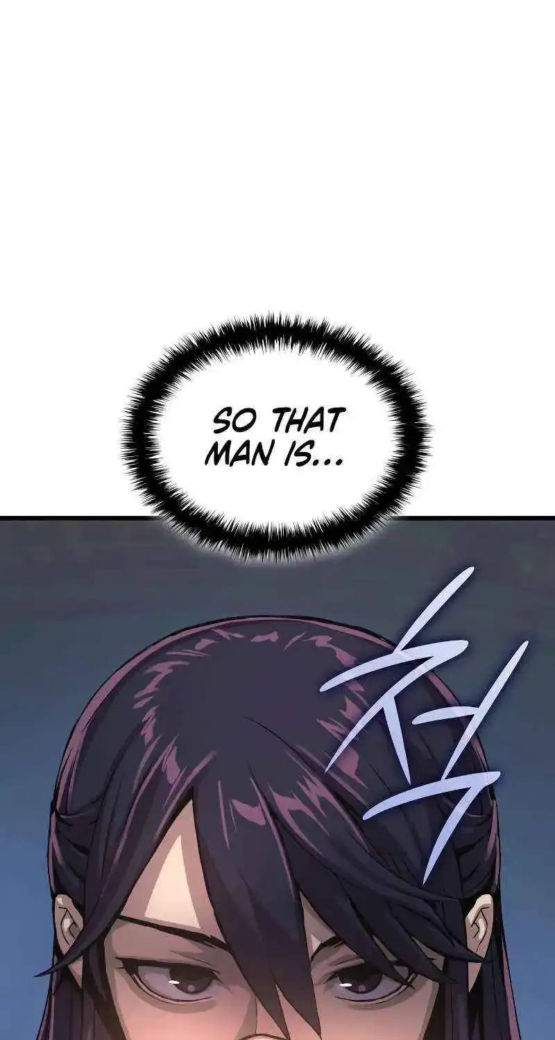Read Myst, Might, Mayhem Manga Online