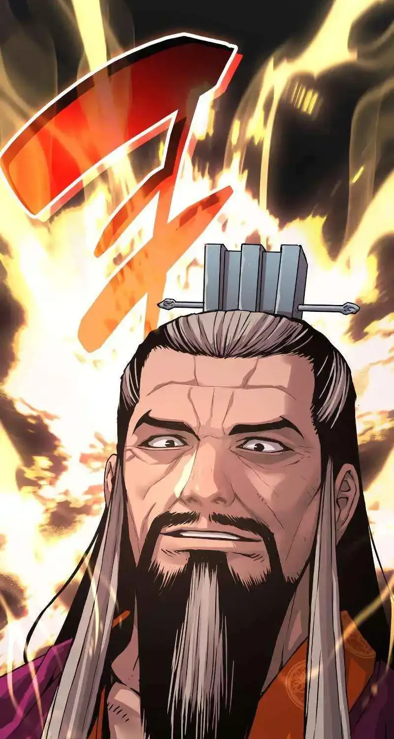 Read Myst, Might, Mayhem Manga Online