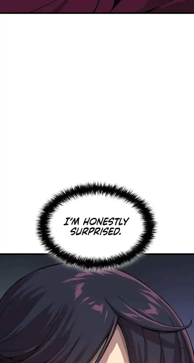 Read Myst, Might, Mayhem Manga Online
