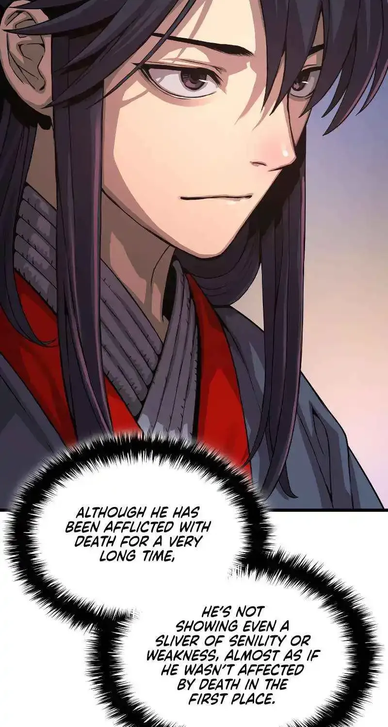 Read Myst, Might, Mayhem Manga Online