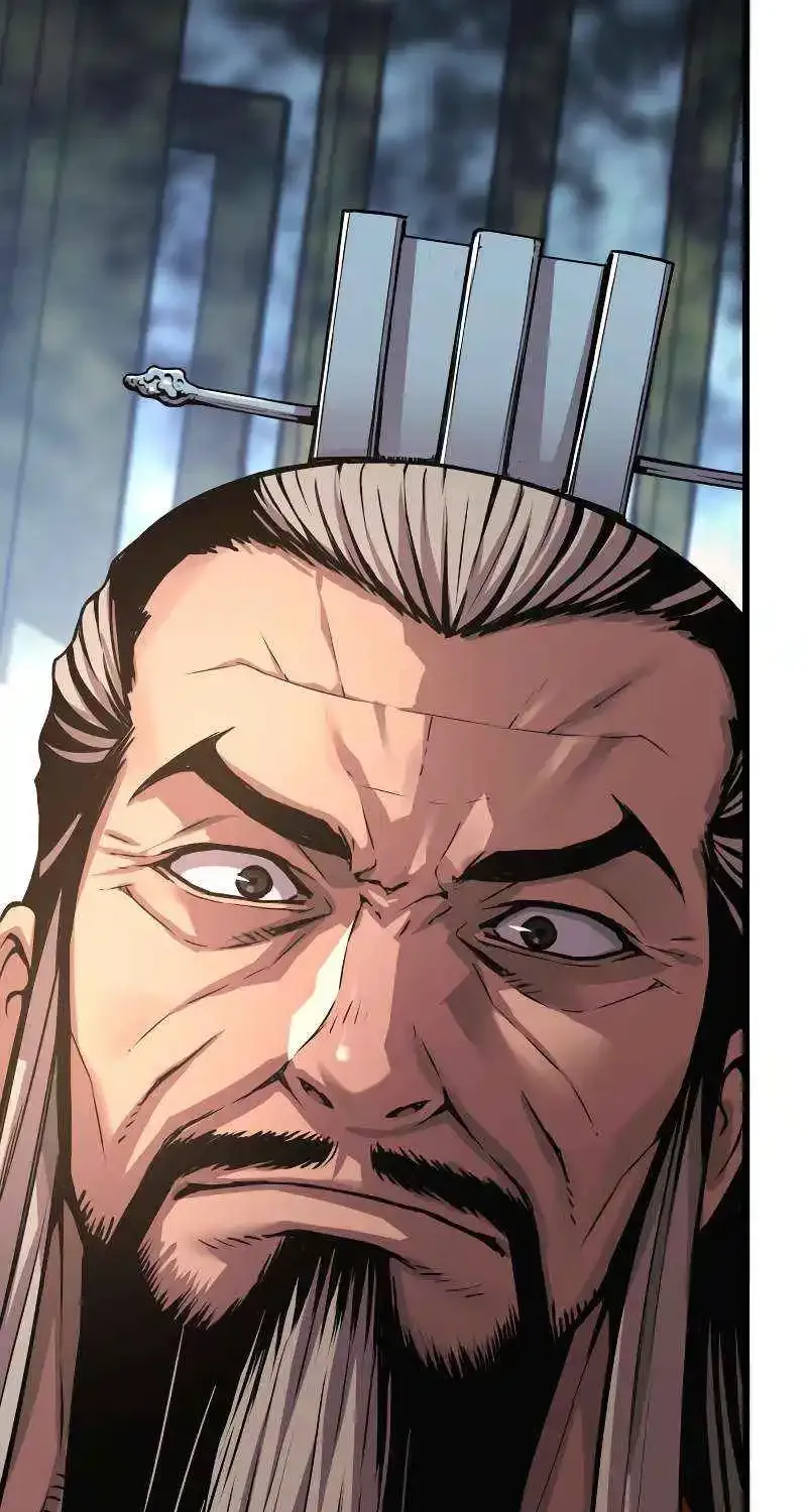 Read Myst, Might, Mayhem Manga Online