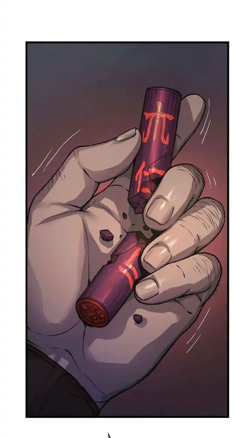 Read Myst, Might, Mayhem Manga Online