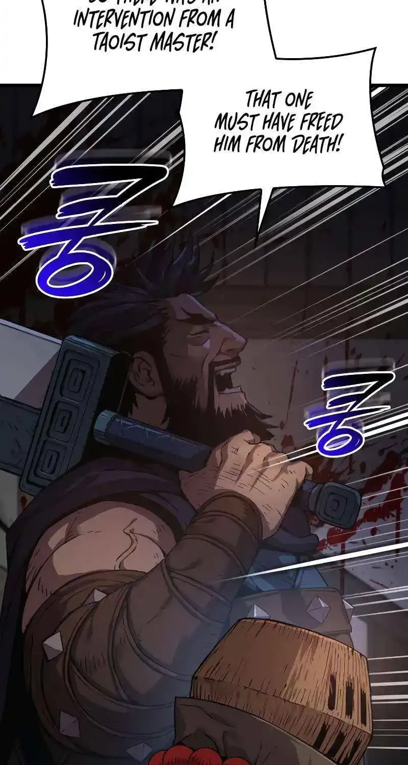 Read Myst, Might, Mayhem Manga Online