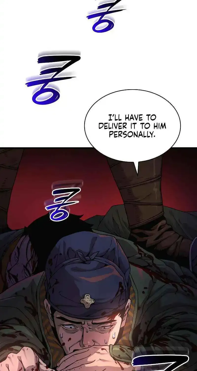 Read Myst, Might, Mayhem Manga Online