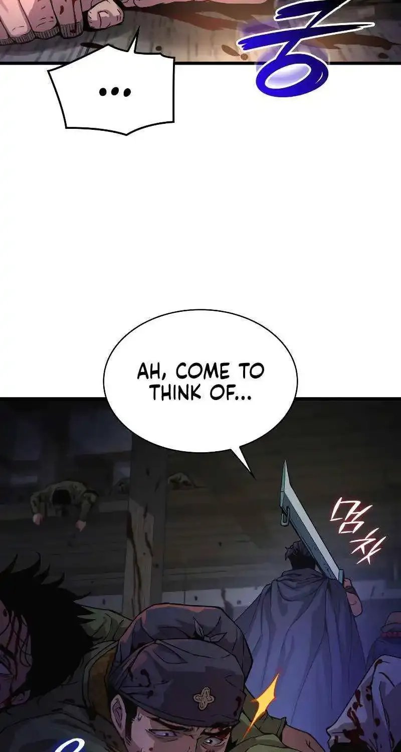Read Myst, Might, Mayhem Manga Online