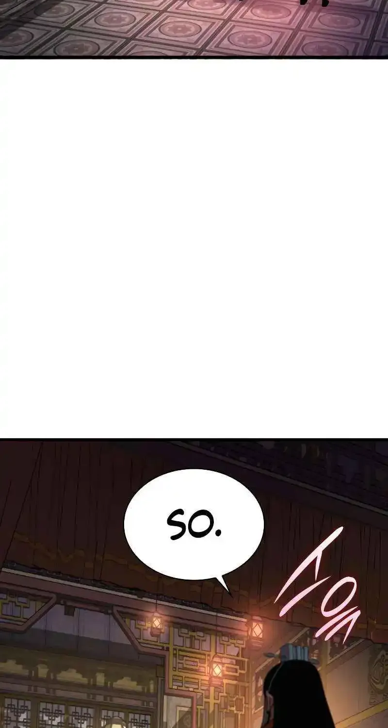 Read Myst, Might, Mayhem Manga Online
