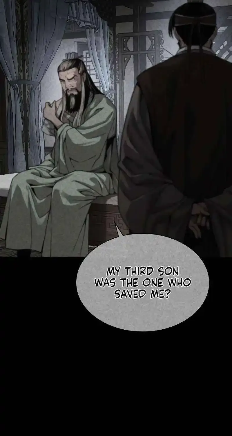 Read Myst, Might, Mayhem Manga Online