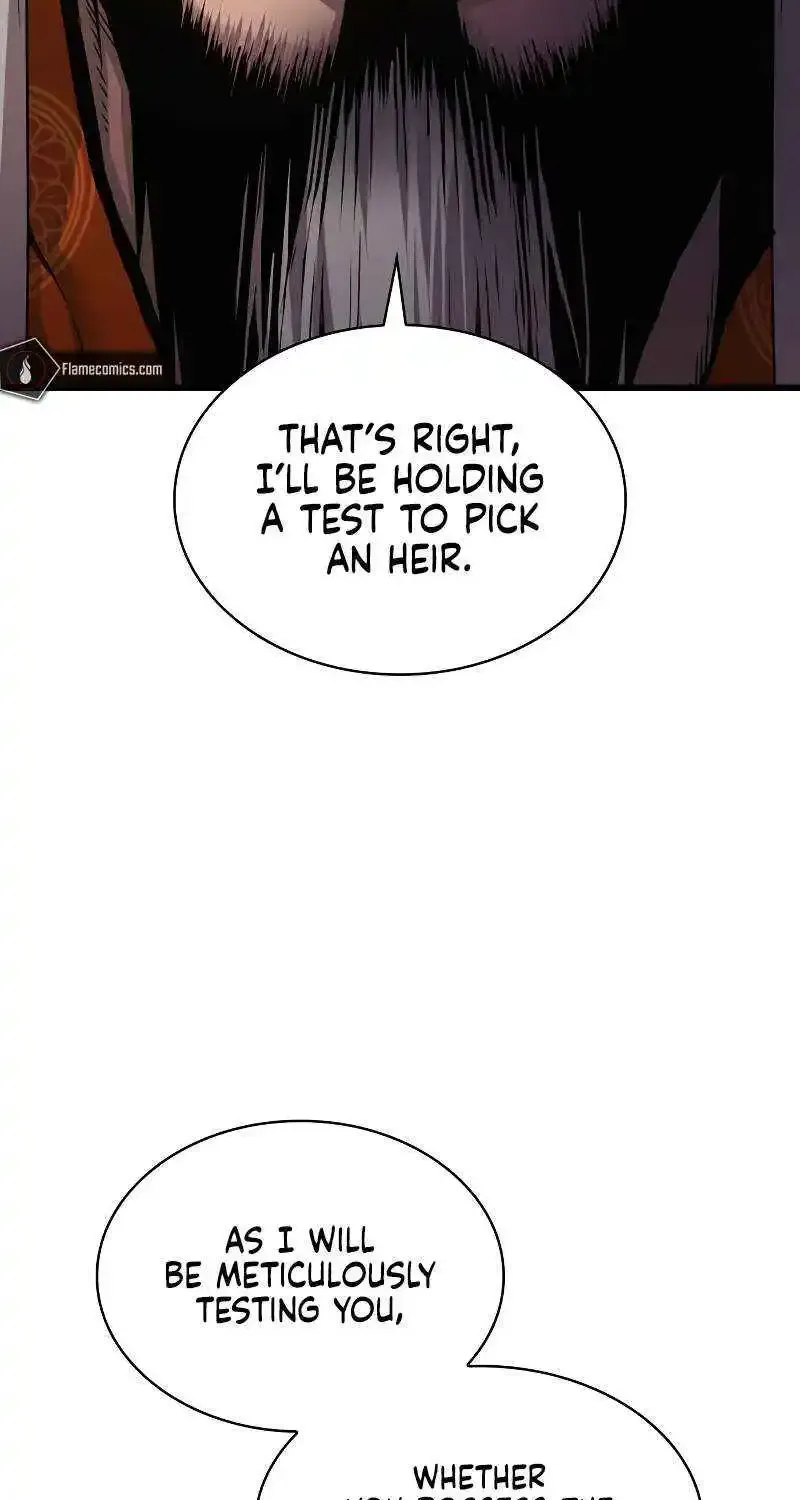 Read Myst, Might, Mayhem Manga Online