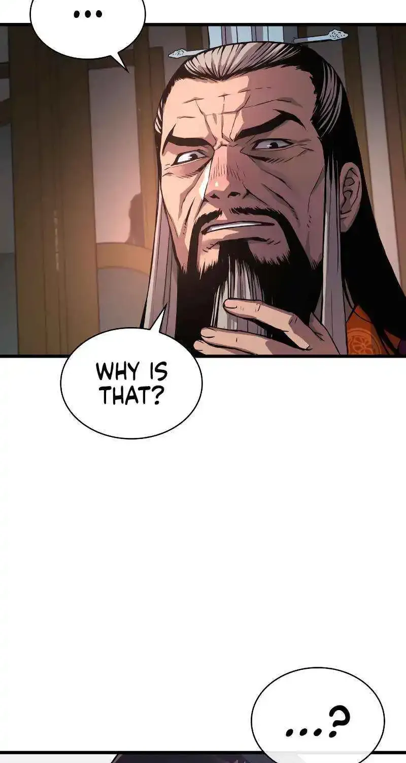Read Myst, Might, Mayhem Manga Online