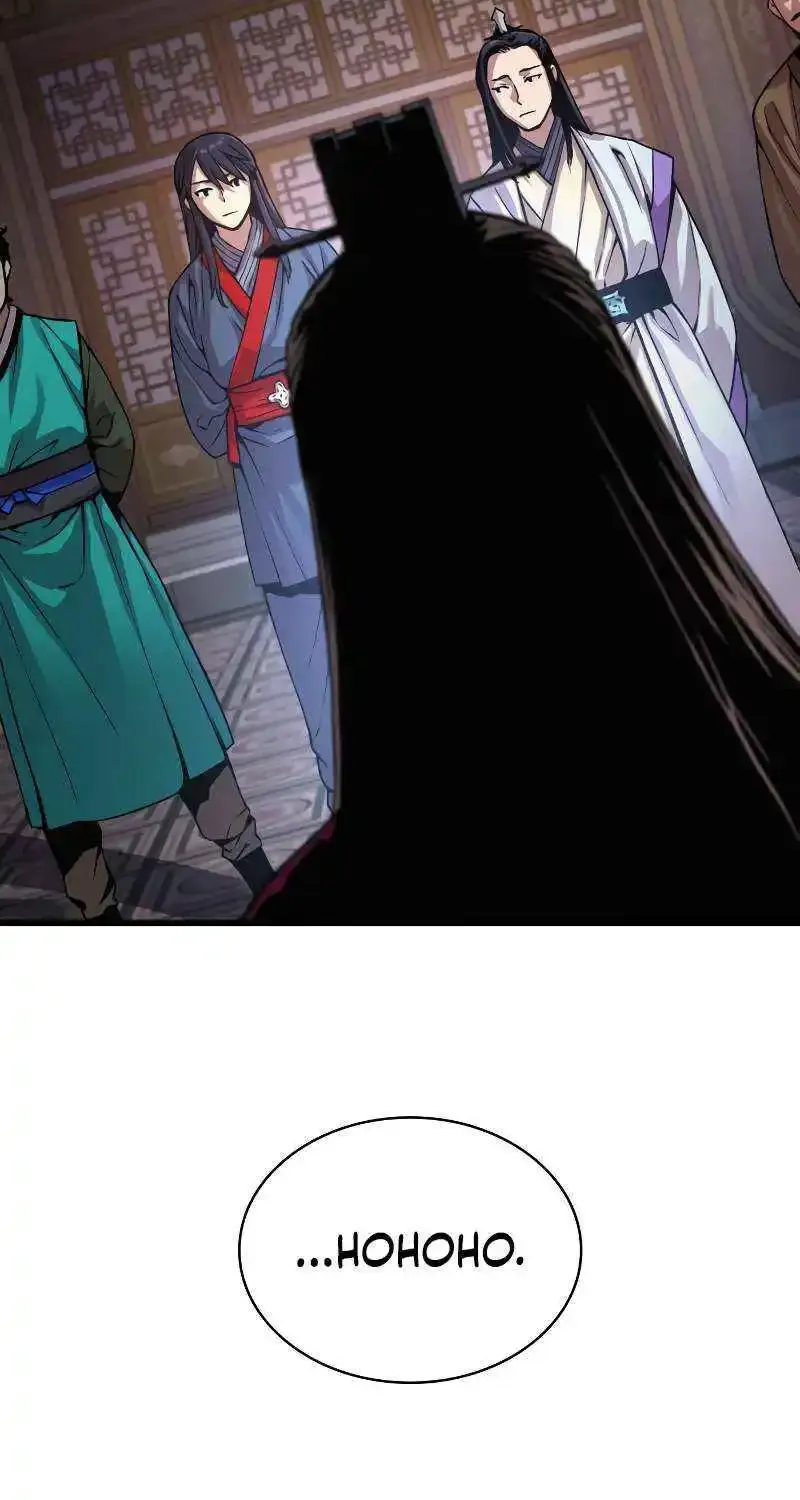 Read Myst, Might, Mayhem Manga Online