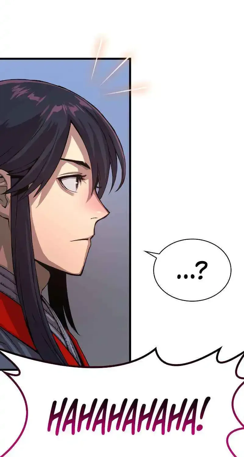 Read Myst, Might, Mayhem Manga Online