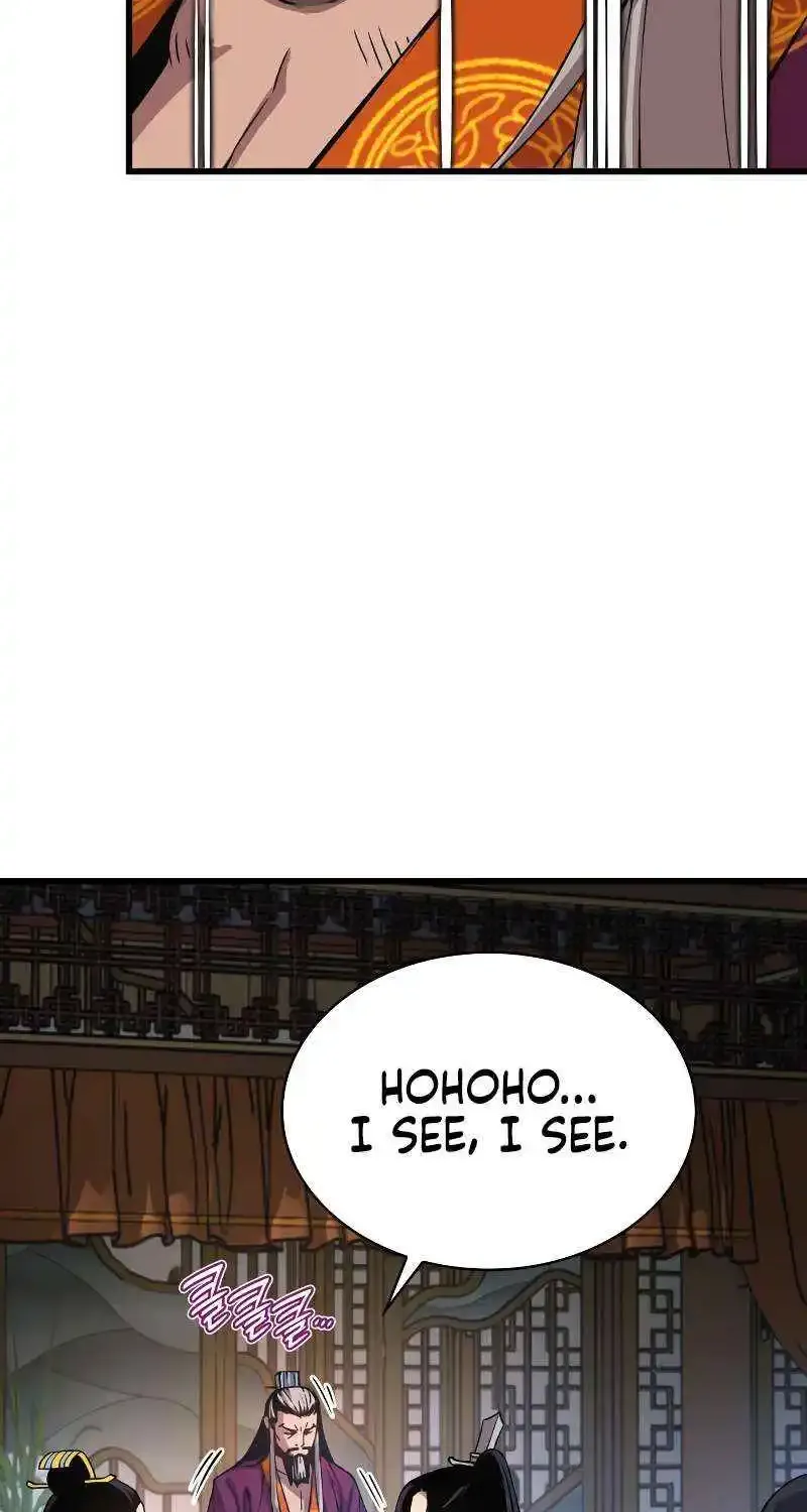 Read Myst, Might, Mayhem Manga Online
