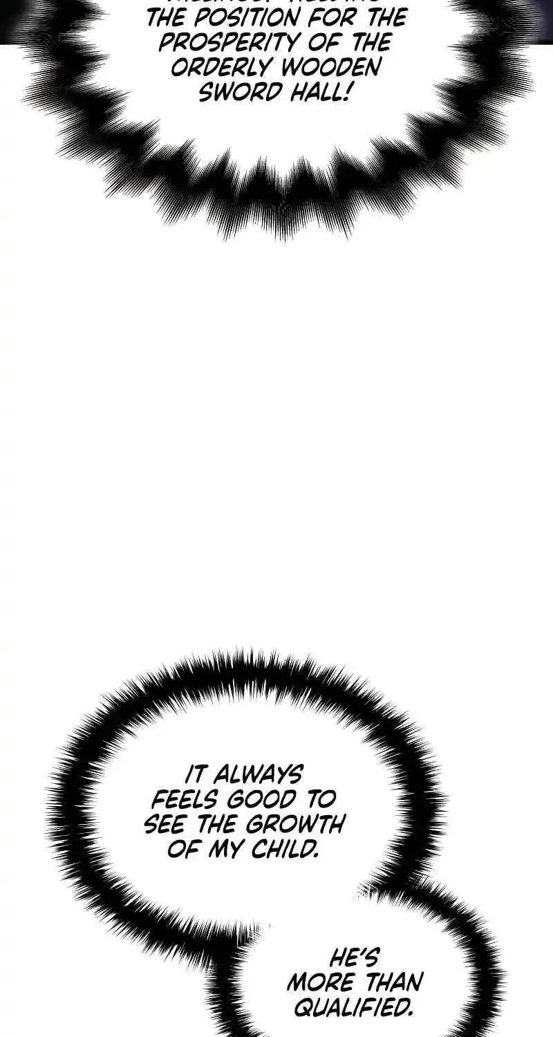 Read Myst, Might, Mayhem Manga Online