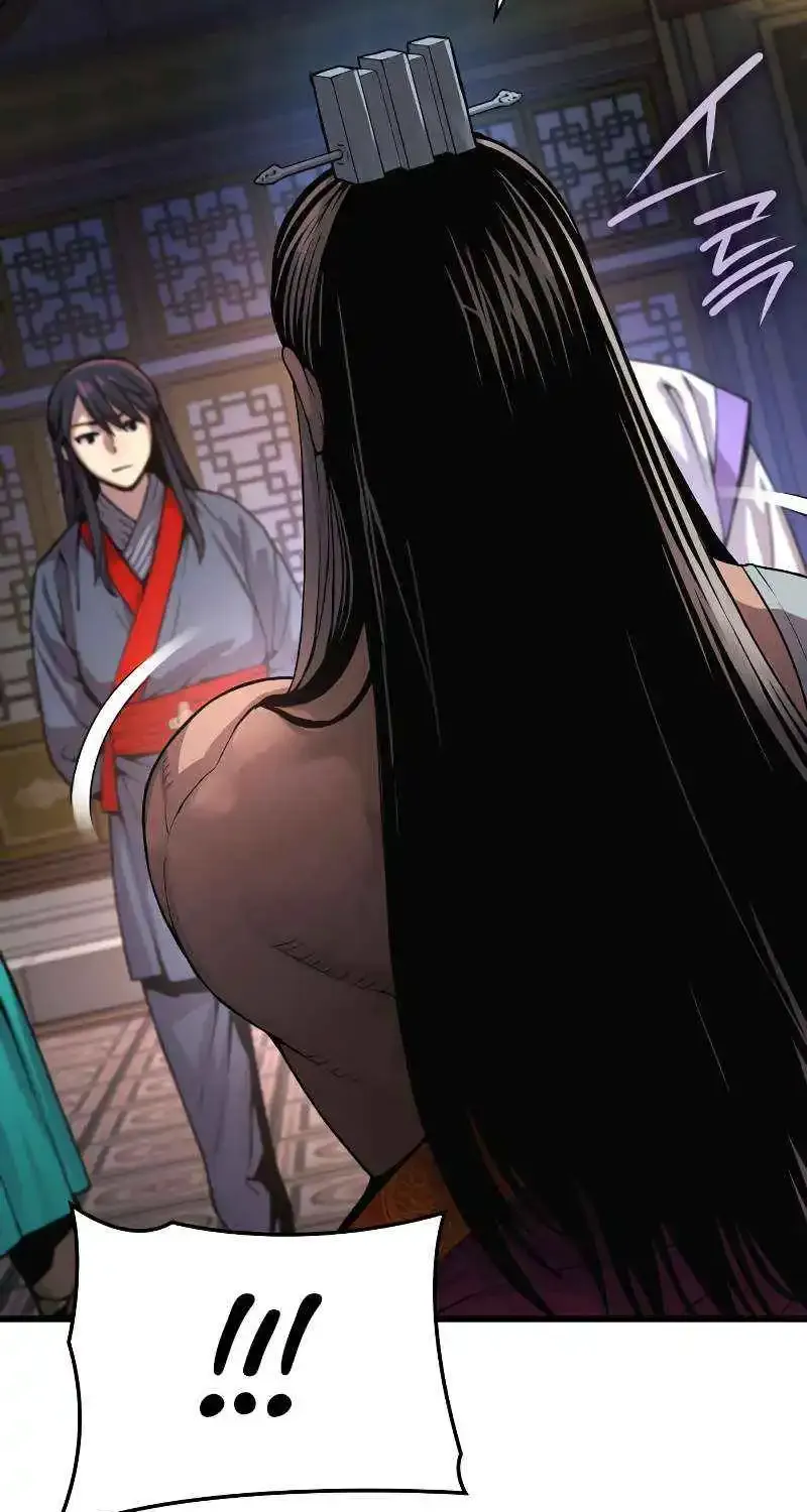 Read Myst, Might, Mayhem Manga Online