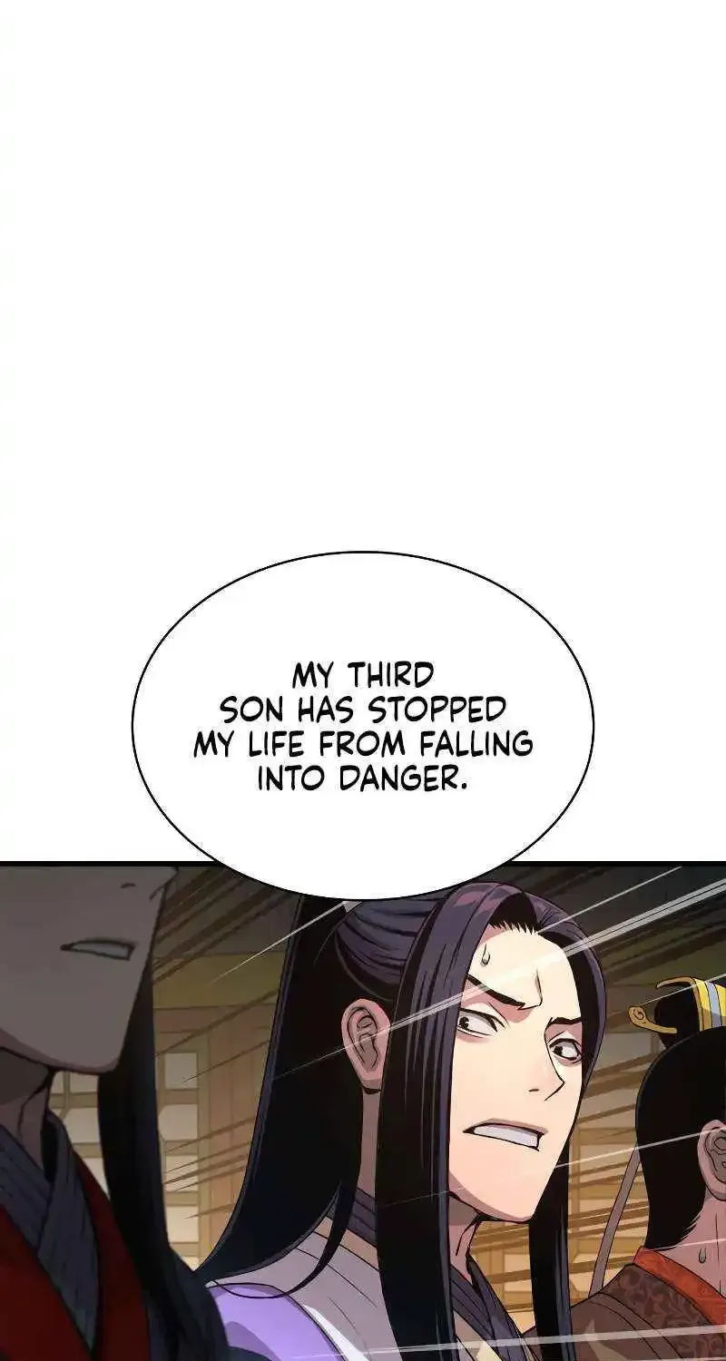 Read Myst, Might, Mayhem Manga Online
