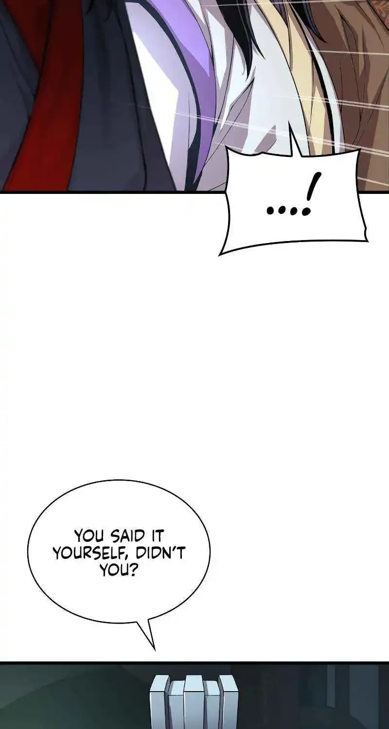 Read Myst, Might, Mayhem Manga Online