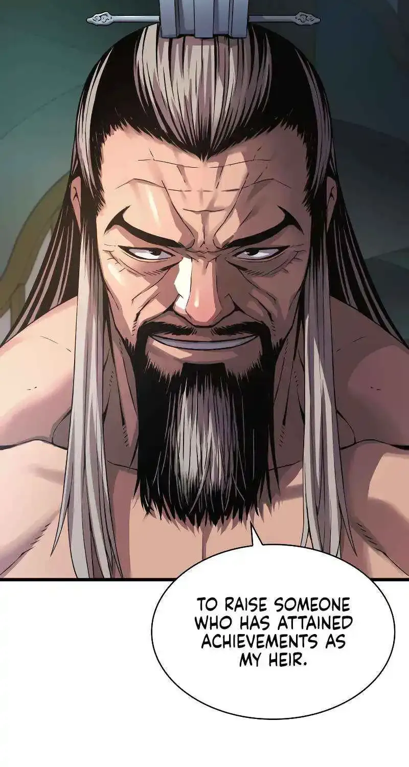 Read Myst, Might, Mayhem Manga Online