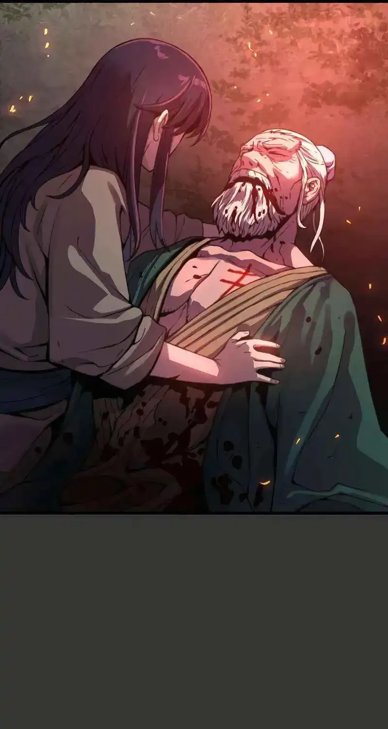 Read Myst, Might, Mayhem Manga Online