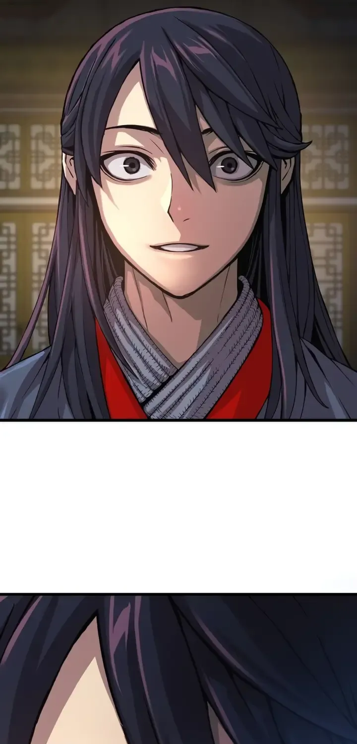 Read Myst, Might, Mayhem Manga Online