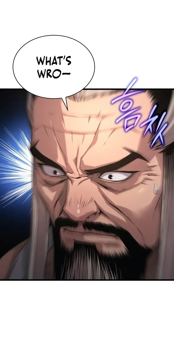 Read Myst, Might, Mayhem Manga Online