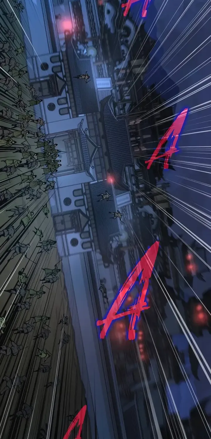 Read Myst, Might, Mayhem Manga Online