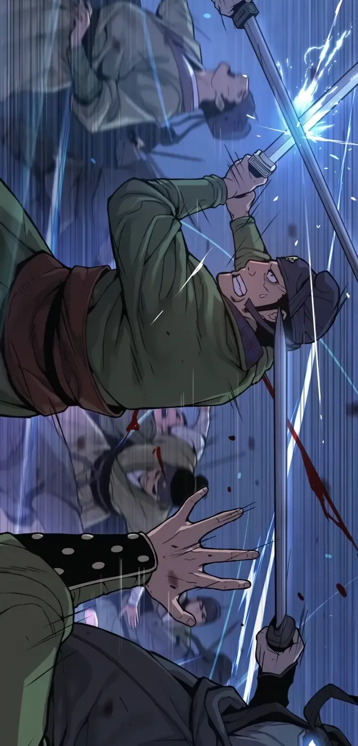 Read Myst, Might, Mayhem Manga Online