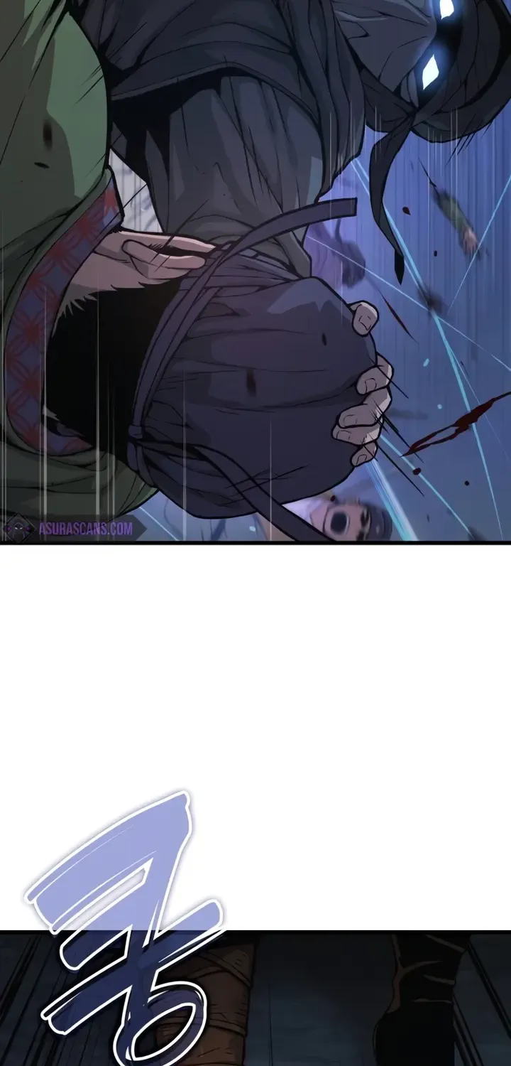 Read Myst, Might, Mayhem Manga Online