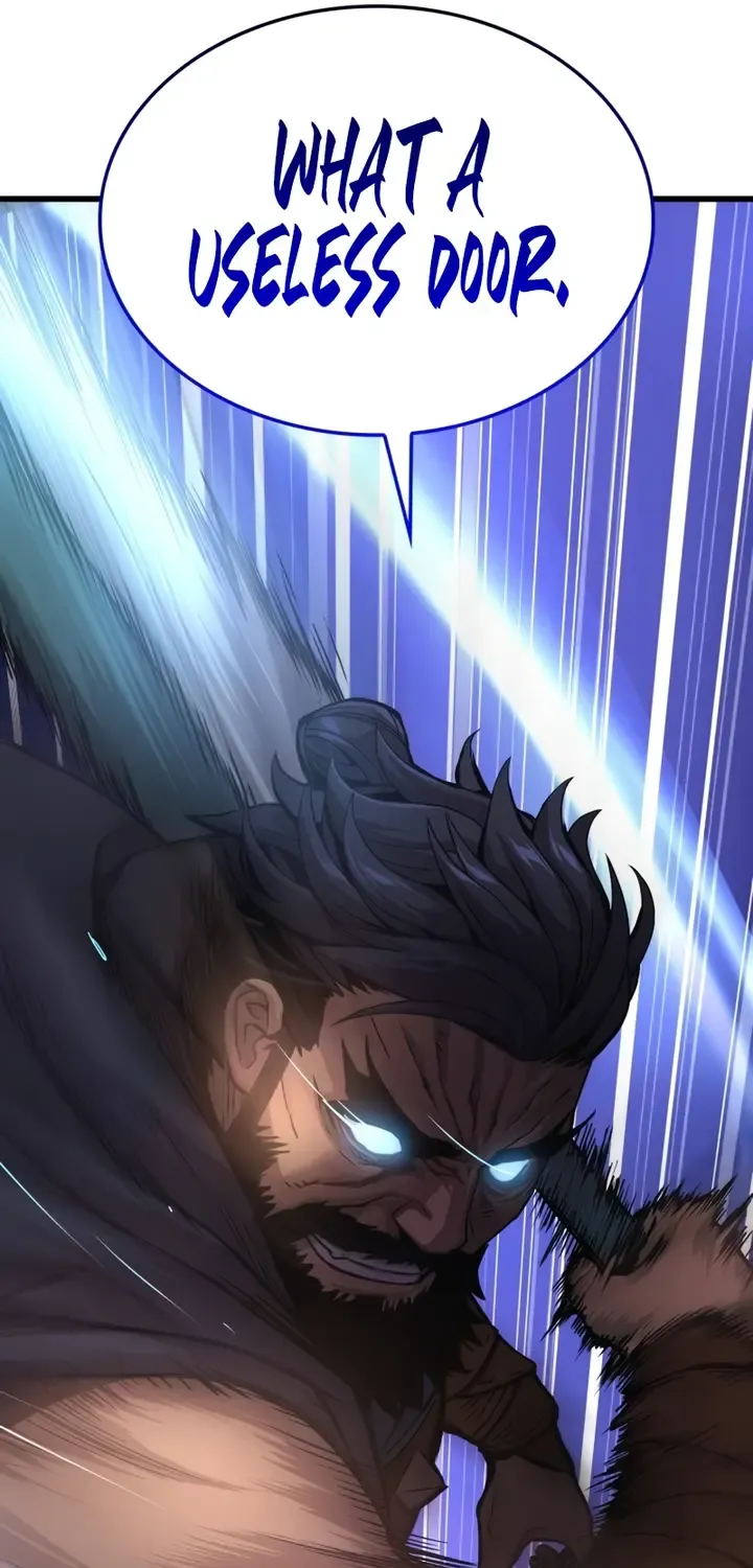 Read Myst, Might, Mayhem Manga Online