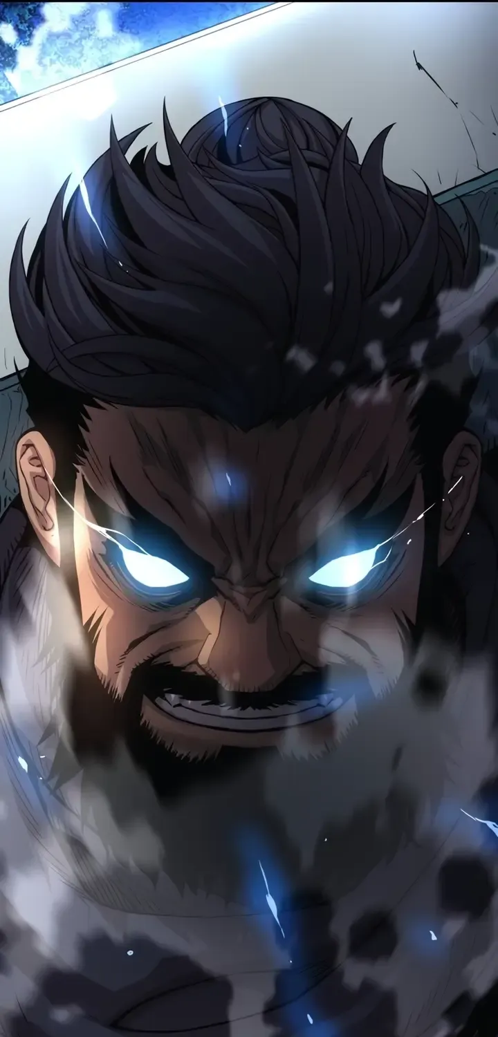 Read Myst, Might, Mayhem Manga Online