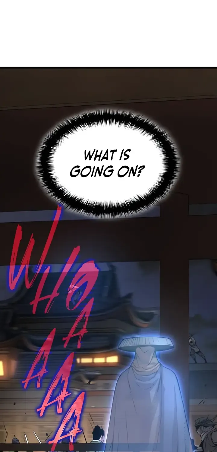 Read Myst, Might, Mayhem Manga Online