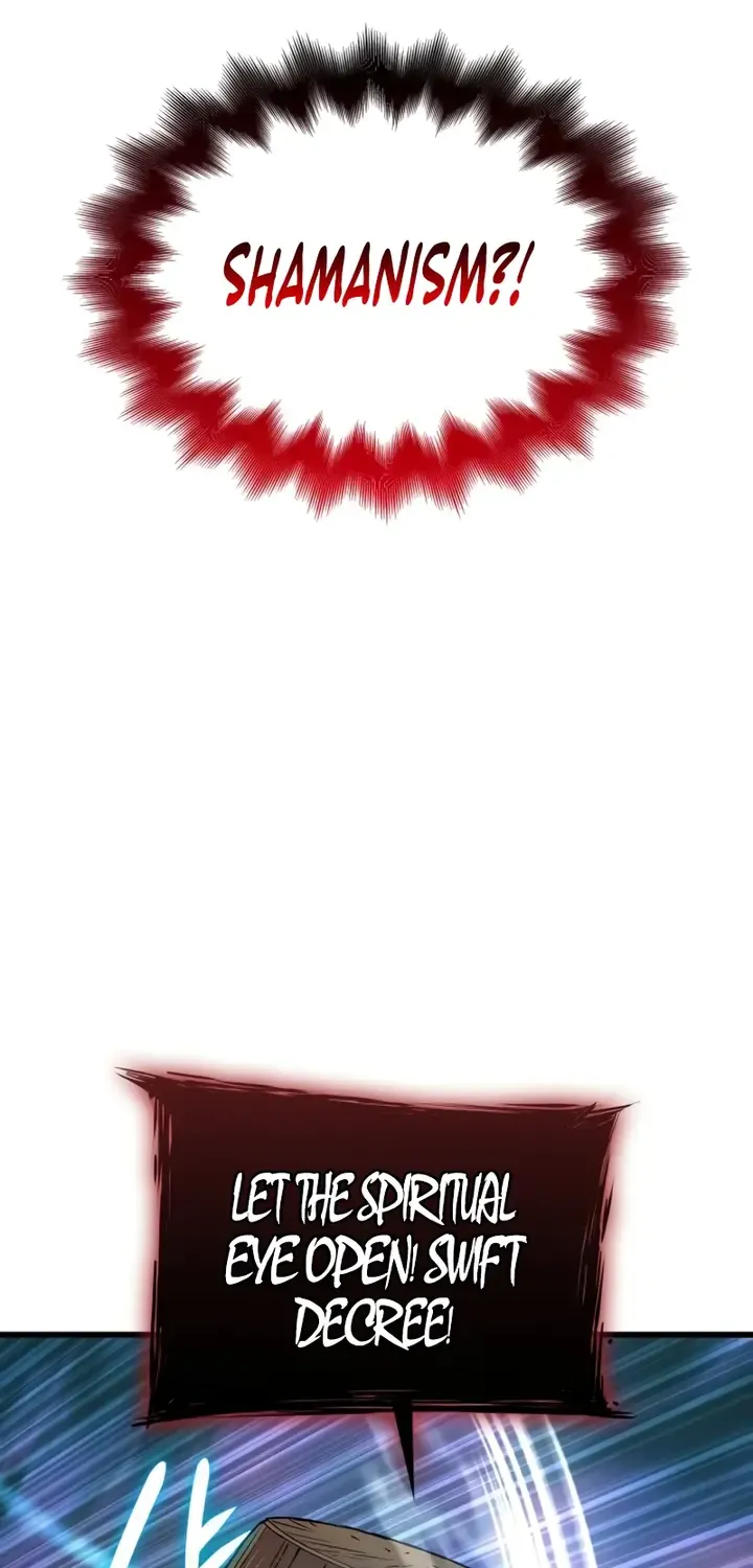 Read Myst, Might, Mayhem Manga Online