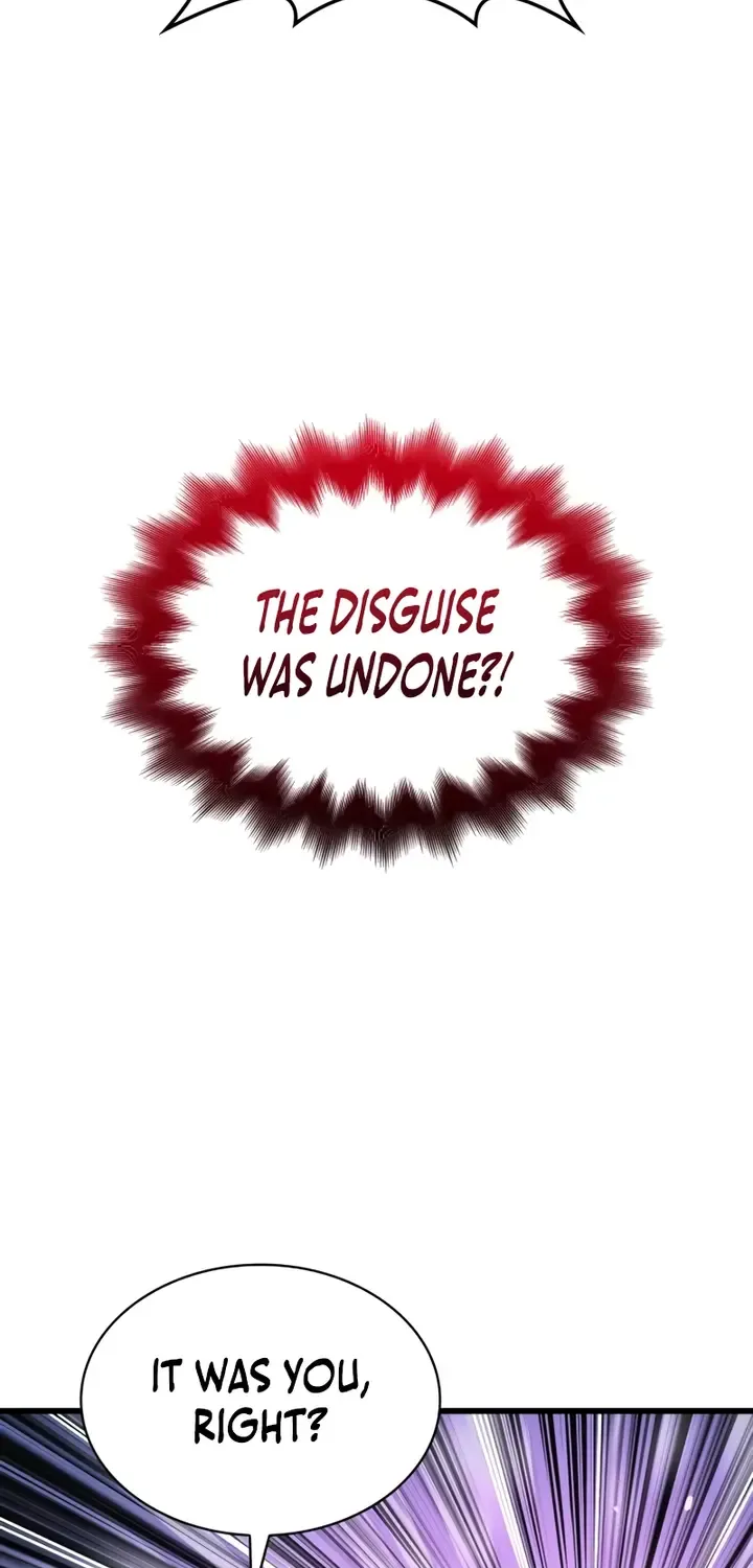 Read Myst, Might, Mayhem Manga Online